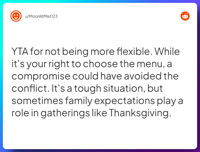 Comment from u/MoonlitMist123