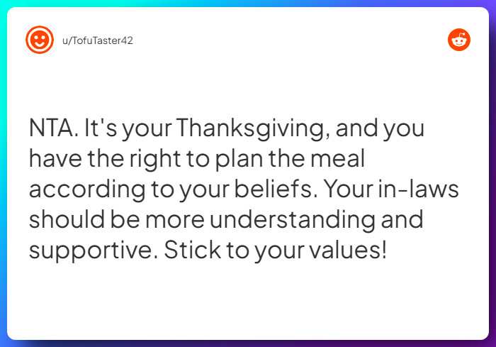 Comment from u/TofuTaster42