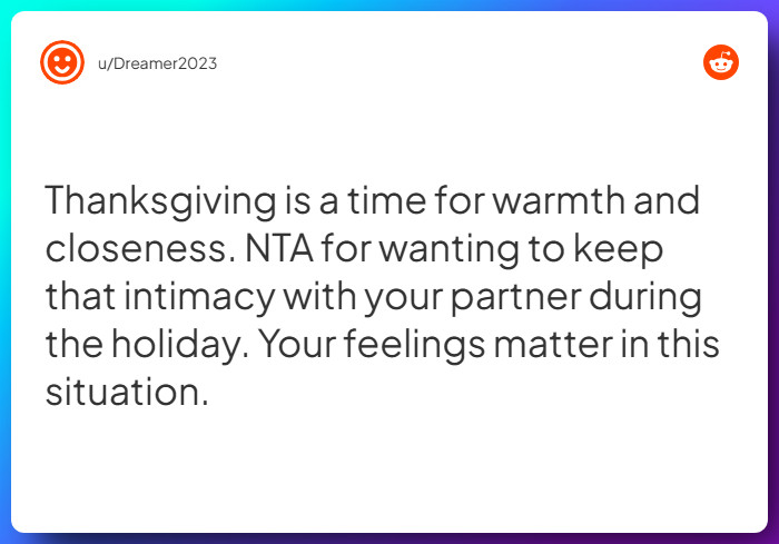 Comment from u/Dreamer2023