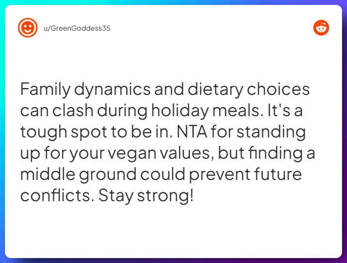 Comment from u/GreenGoddess35