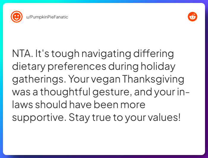 Comment from u/PumpkinPieFanatic