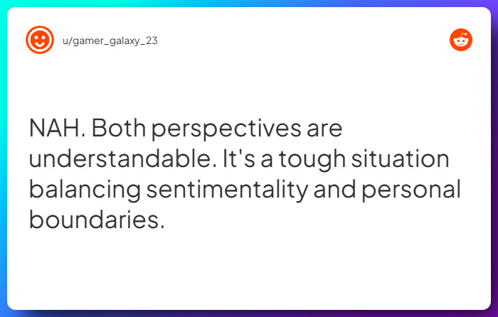 Comment from u/gamer_galaxy_23