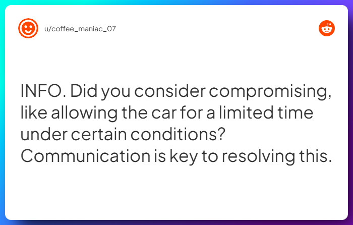 Comment from u/coffee_maniac_07