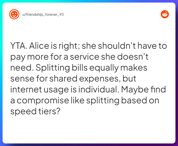 Comment from u/friendship_forever_93