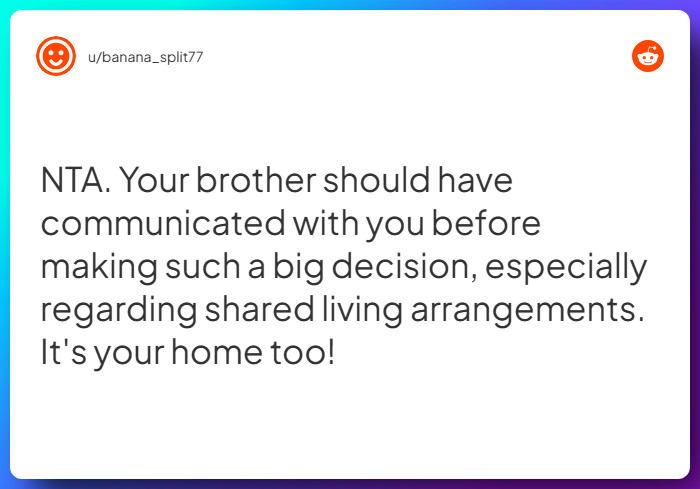 Comment from u/banana_split77