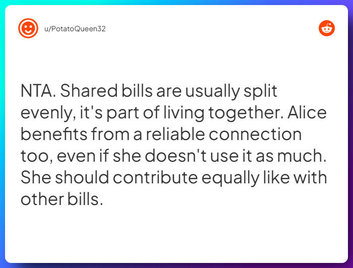 Comment from u/PotatoQueen32