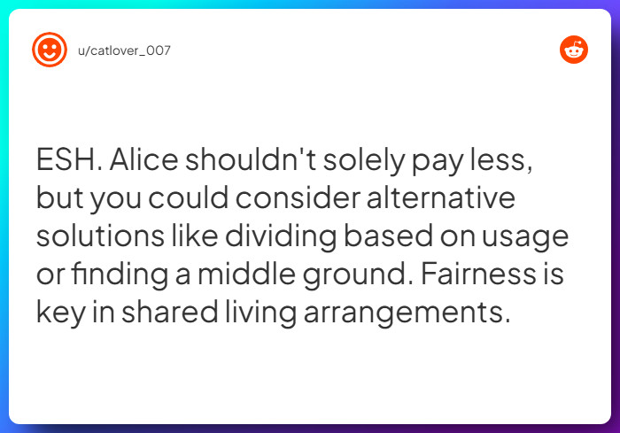 Comment from u/catlover_007