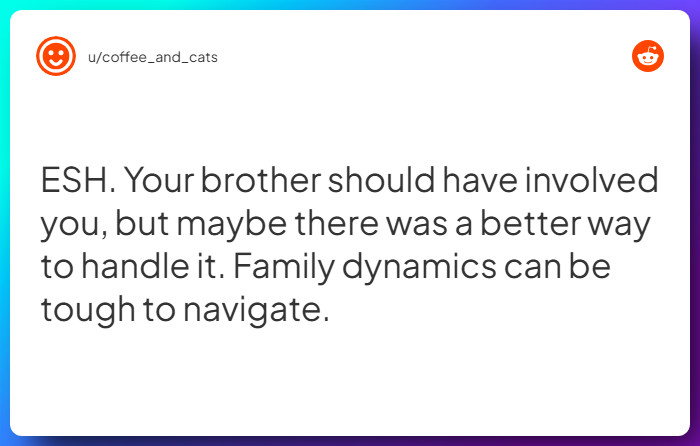 Comment from u/coffee_and_cats