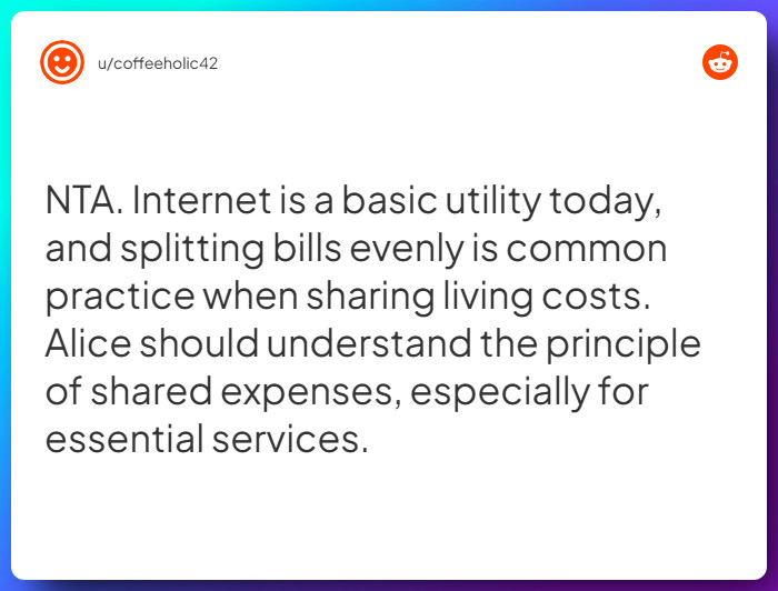 Comment from u/coffeeholic42