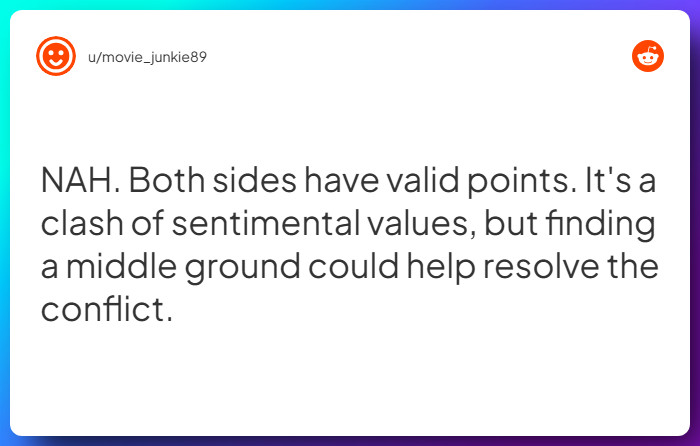 Comment from u/movie_junkie89