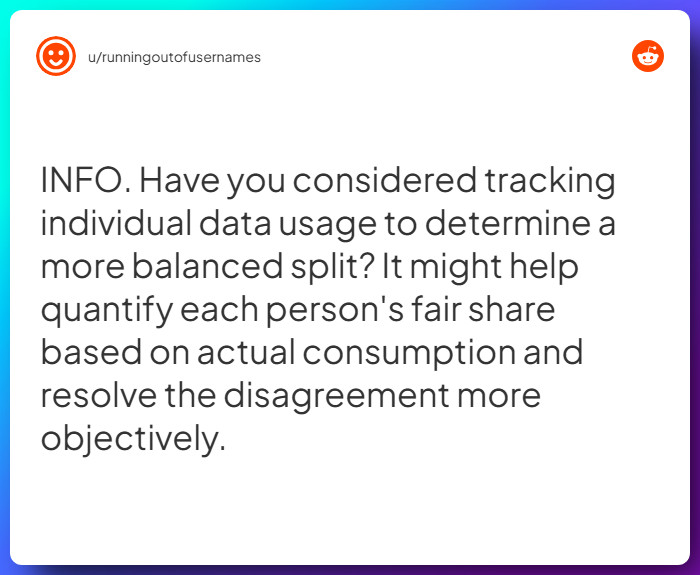 Comment from u/runningoutofusernames