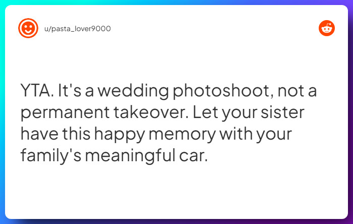 Comment from u/pasta_lover9000