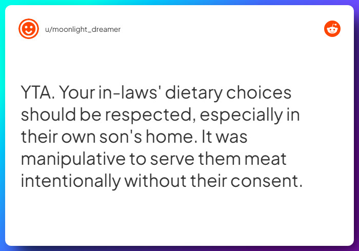 Comment from u/moonlight_dreamer