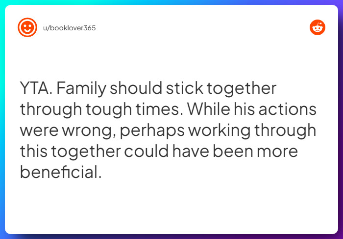 Comment from u/booklover365