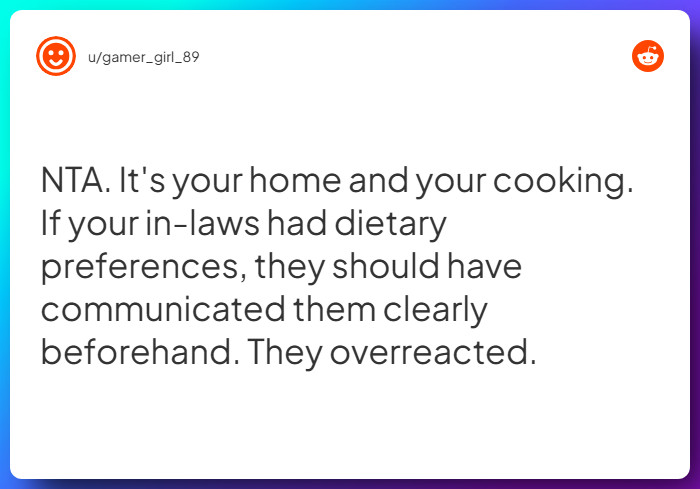 Comment from u/gamer_girl_89