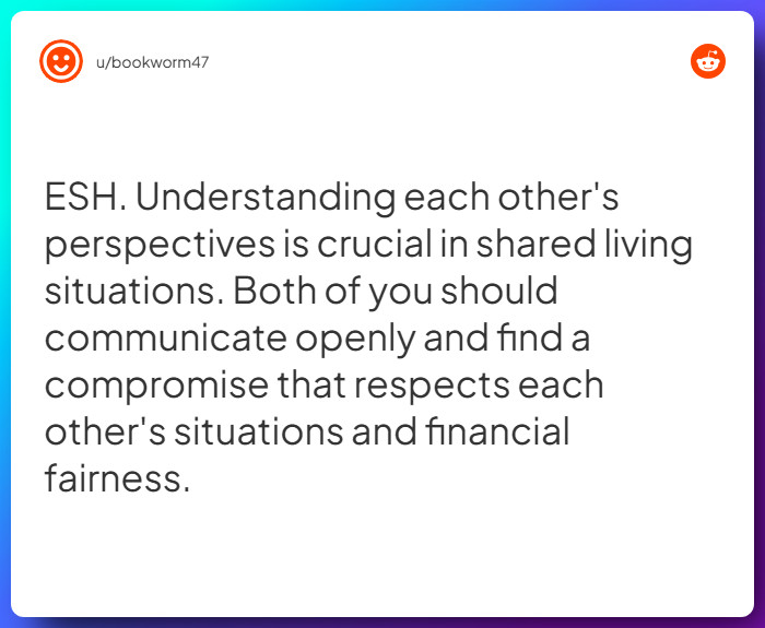 Comment from u/bookworm47