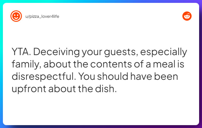 Comment from u/pizza_lover4life