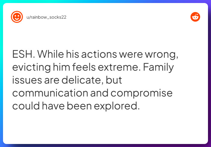 Comment from u/rainbow_socks22