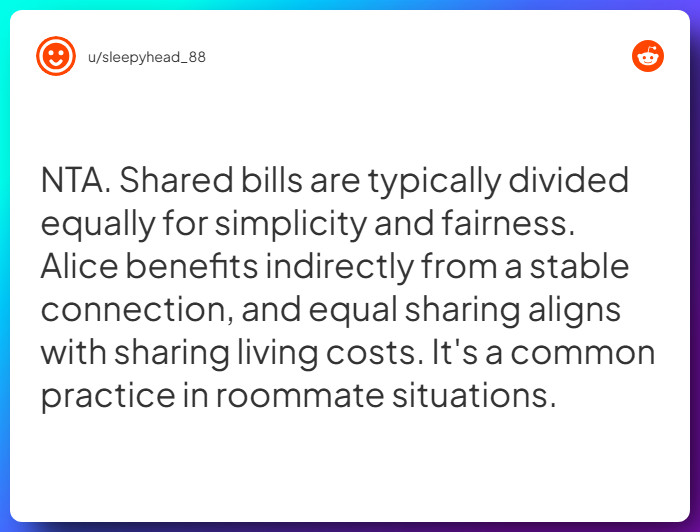 Comment from u/sleepyhead_88