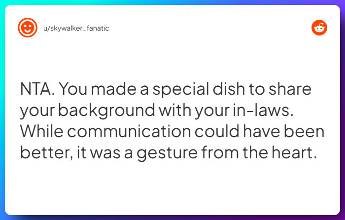 Comment from u/skywalker_fanatic