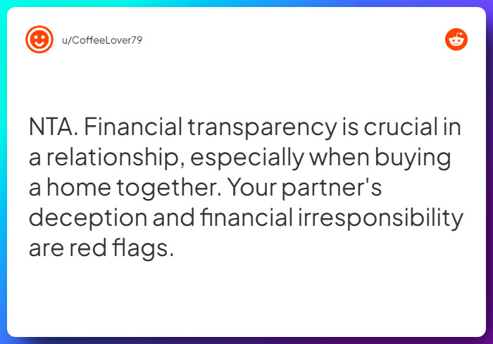 Comment from u/CoffeeLover79