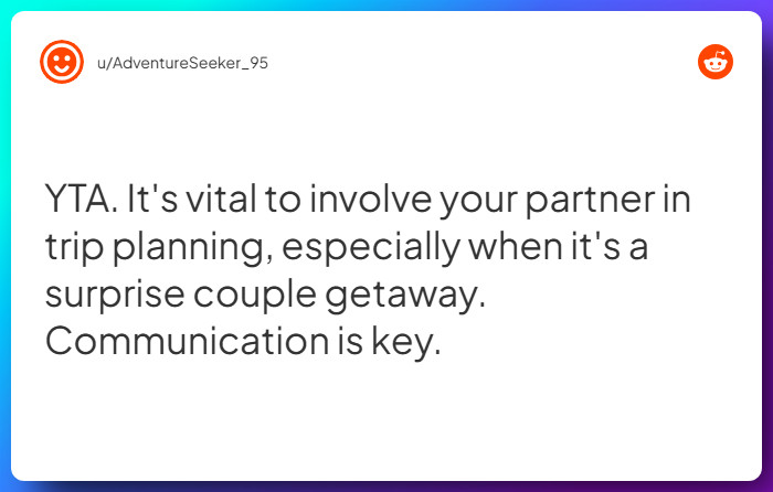 Comment from u/AdventureSeeker_95