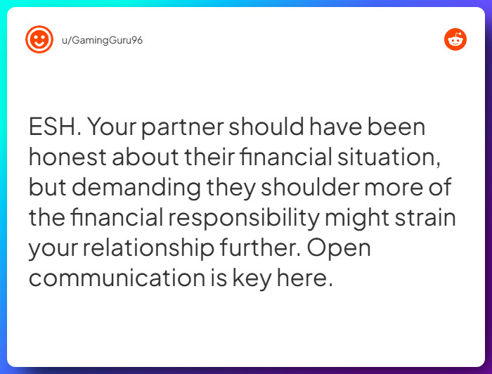 Comment from u/GamingGuru96