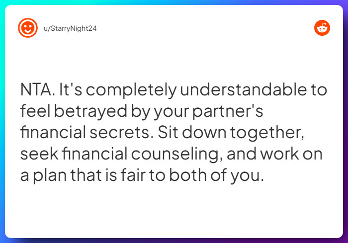 Comment from u/StarryNight24