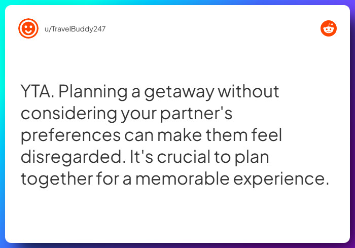 Comment from u/TravelBuddy247