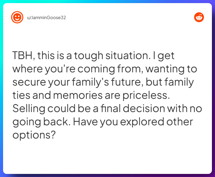 Comment from u/JamminGoose32