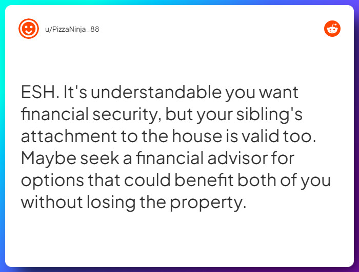 Comment from u/PizzaNinja_88