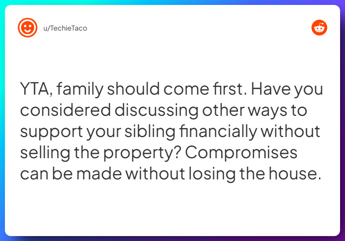 Comment from u/TechieTaco