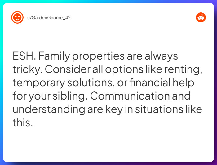 Comment from u/GardenGnome_42