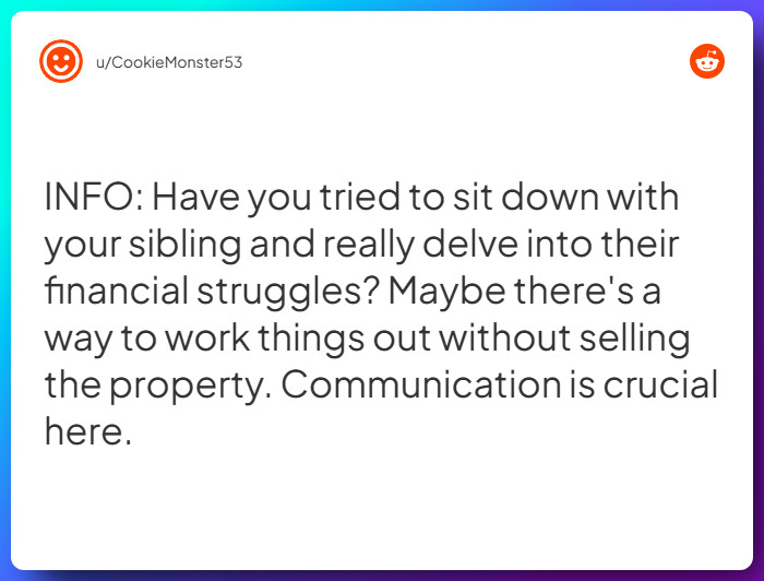 Comment from u/CookieMonster53