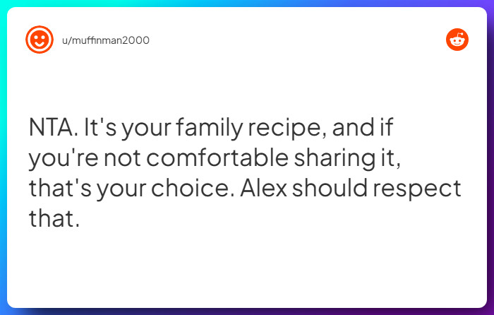 Comment from u/muffinman2000