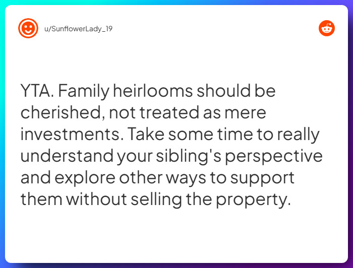 Comment from u/SunflowerLady_19