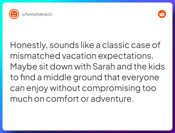 Comment from u/SunnySideUp22