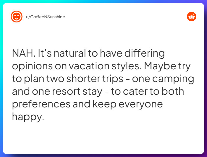 Comment from u/CoffeeNSunshine