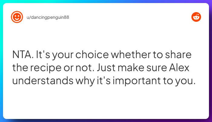 Comment from u/dancingpenguin88