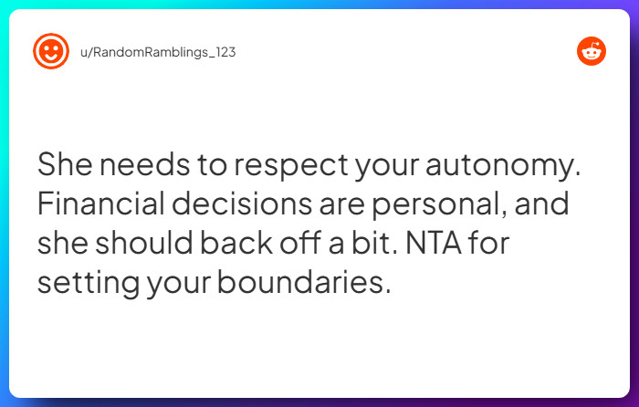 Comment from u/RandomRamblings_123