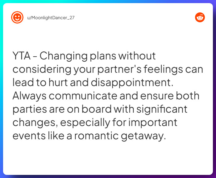 Comment from u/MoonlightDancer_27