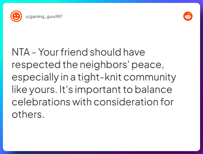 Comment from u/gaming_guru987