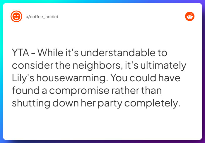 Comment from u/coffee_addict