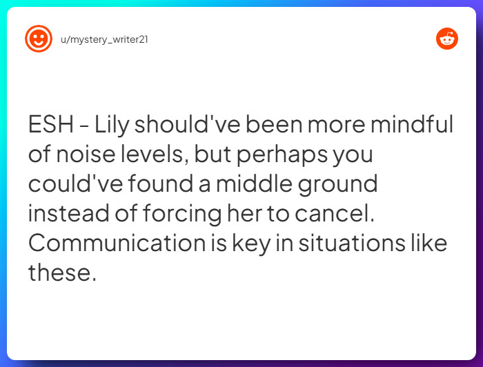 Comment from u/mystery_writer21