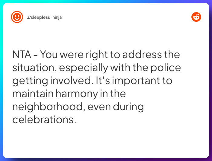 Comment from u/sleepless_ninja