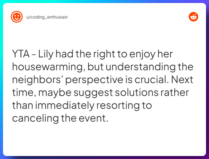 Comment from u/coding_enthusiast