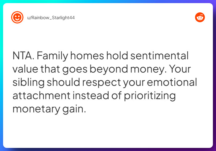 Comment from u/Rainbow_Starlight44