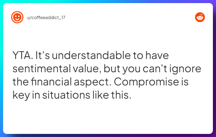 Comment from u/coffeeaddict_17