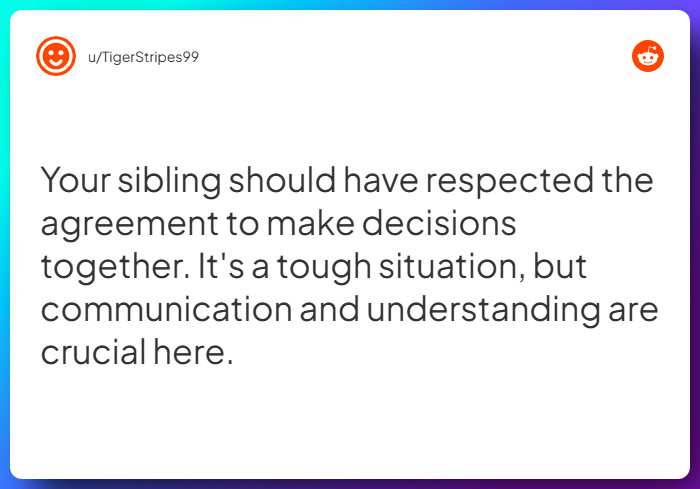 Comment from u/TigerStripes99