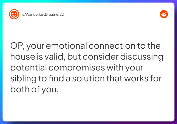 Comment from u/WanderlustDreamer22